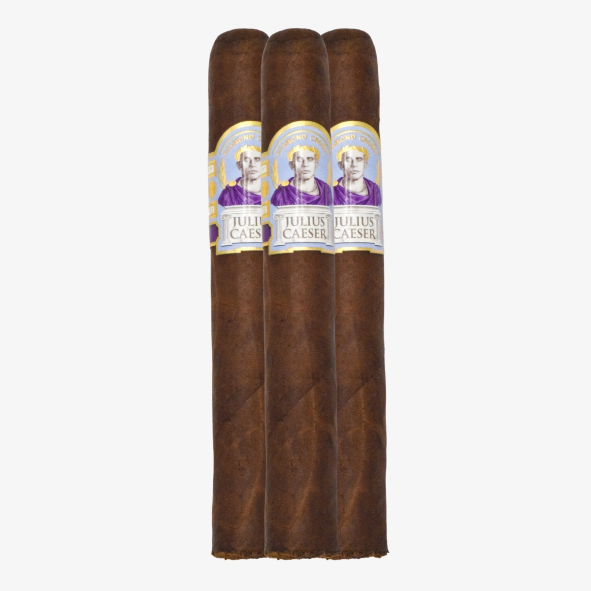 JULIUS Caesar Robusto $14.41